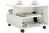 VCM Stango S 50 x 40 x 50 cm