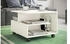 VCM Stango S 50 x 40 x 50 cm
