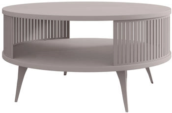 Mirjan24 Roenni Cashmere 75 x 75 x 44 cm