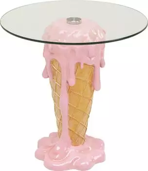 KARE Icecream 88052