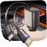 Lisen 57W