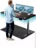 Clouvou MasterDesk