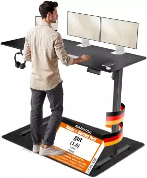 Lutivo Foxtrot