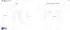 WFL GROUP Avero Black Runder Ausziehbarer Esstisch Eiche Craft Braun, 90-190cm (48780673-18)