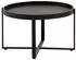 Wohnling Couchtisch 60x60x35cm (WL6.803)