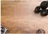 Massivmoebel24 Freeform 5 Baumtisch Mangoholz 220x100x79cm natur lackiert, Mikado-Beine anthrazit matt (09-112-844-9235)