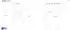 WFL GROUP Avero Black Esstisch rund ausziehbar Eiche Craft Braun 100–200cm (800001124064)