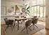 set one by Musterring KENT 160x76x90cm
