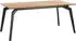 set one by Musterring KENT 160x76x90cm