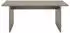 Idimex Salto Couchtisch Massivkiefer grau 110x45x60cm