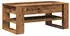 vidaXL Couchtisch Altholz 102x55x45cm (862727)