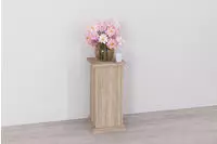 FMD Container "Essex" Breite 30 cm