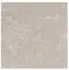 House Nordic Prague Couchtisch 2er-Set, Marmor Dekor Beige (Nuuk)
