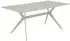 Hela Paccino II T Esstisch Sintered Stone Marmoroptik 180x76x90cm (50816618-0)