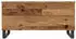 vidaXL Couchtisch Weiß 90x44,5x45cm Sperrholz (830980)