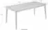 Massivline&More Filippa Esstisch Massivholz Wildeiche 180x74x90cm (671578-0)
