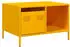 vidaXL Couchtisch Olivgrün 68,5x50x43,5cm Kaltgewalzter Stahl (851284)