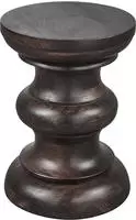 WOOOD Beistelltisch "WOOOD Jonah Beistelltisch"