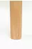 Zuiver Sticks Esstisch Eschenholz Natur 220x92,5x76cm