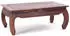 Xtradefactory Opiumtisch 