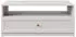 Mirjan24 Ferena Couchtisch mit Schublade, Cashmere (M24)