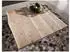 Massivmoebel24 Freeform #122 Couchtisch Akazie Natural Stone lackiert 90x90x45cm (09-200-814-0122)