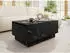 Mirjan24 Couchtisch Moon 90x60cm Holzwerkstoff Marmor Optik