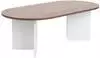 Hanah Home Tische