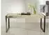 Massivmoebel24 FACTORY Esstisch Mangoholz 120x70x76cm (09-102-559-0122)