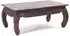 Xtradefactory Opiumtisch 