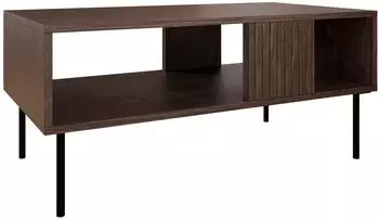Mirjan24 Couchtisch Toremis, Kollektion M24 (Toremis)