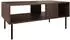 Mirjan24 Couchtisch Toremis, Kollektion M24 (Toremis)