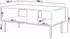 Mirjan24 Couchtisch Toremis, Kollektion M24 (Toremis)