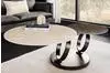 Riess-Ambiente Tische