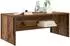 vidaXL Couchtisch Altholz 100x50x40cm