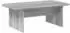 vidaXL Couchtisch Sonoma-Grau 93x53x33cm Holzwerkstoff