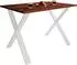 VCM Xona Esstisch 140x50x76cm (Xona)