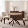 WFL GROUP Tische