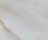 DeLife Edge Esstisch ausziehbar Keramik Onyx Pearl 200-300x100cm (44939)