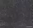 DeLife Edge Boot Esstisch Keramik Laminam® Nero Greco Anthrazit, ausziehbar 180-220x100cm (44877)