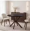 WFL GROUP Tische