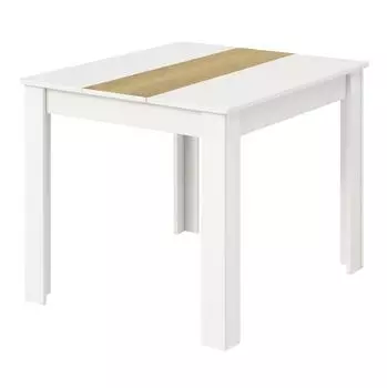 VCM Disalo Esstisch 80x80cm