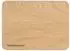 Woood Tablo Esstisch Massivholz Eiche, 220x100x76cm