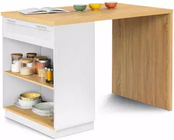 IDMarket Vito (8049)