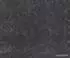 DeLife Edge Boot Esstisch 240-300x120cm Keramik Laminam® Nero Greco, ausziehbar (Edge Boot)