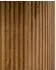 Idimex NARMADA/Mandi Couchtischset 2er, Travertin, Mangoholz, rund