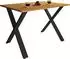 VCM Xona X Esstisch Holz 110x80cm (916856)