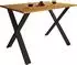 VCM Xona X Esstisch Holz 110x80cm (916856)