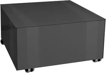 M&auml;usbacher Couchtisch Nova 75x42x75cm