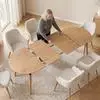 IDIMEX Tische